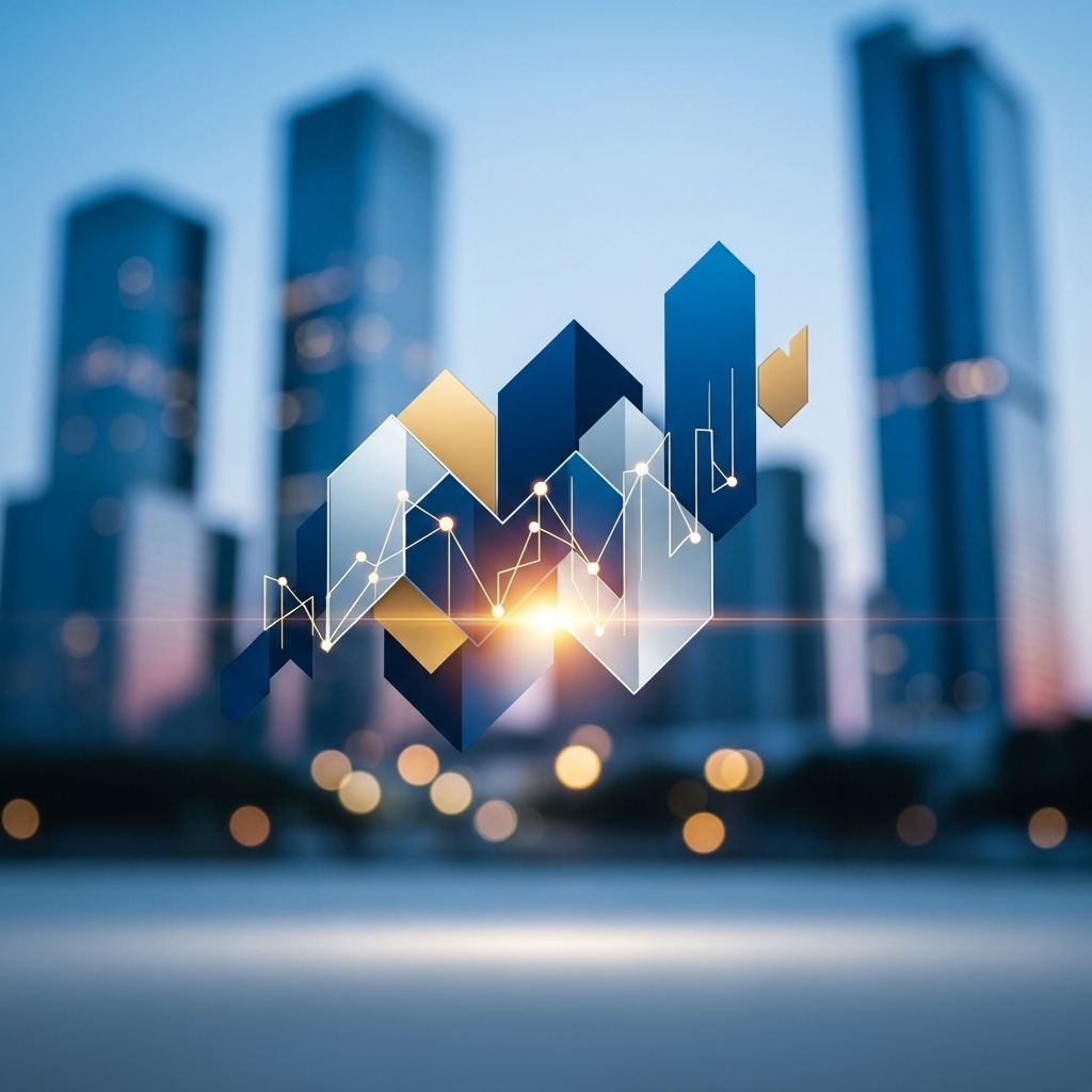 Explore the world's biggest hedge fund firms managing billions in assets and shaping global markets.