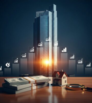 related-article-image