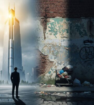 related-article-image