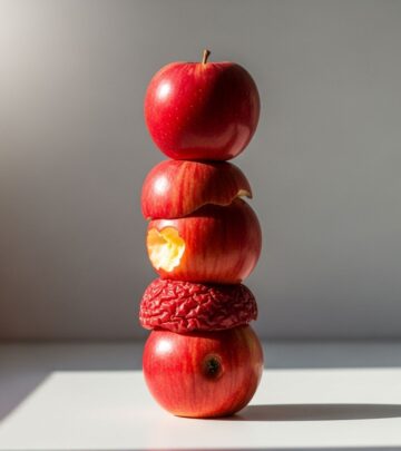 related-article-image