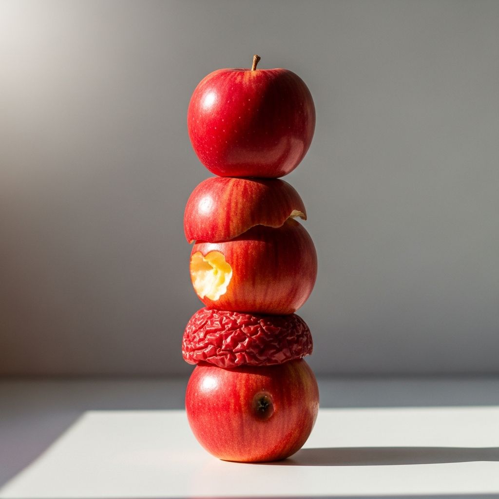 Understanding how consumer satisfaction decreases with each additional unit consumed.