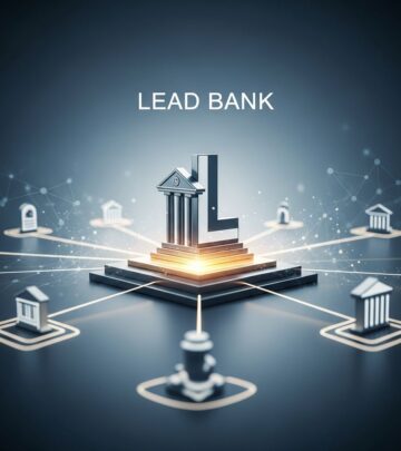 related-article-image