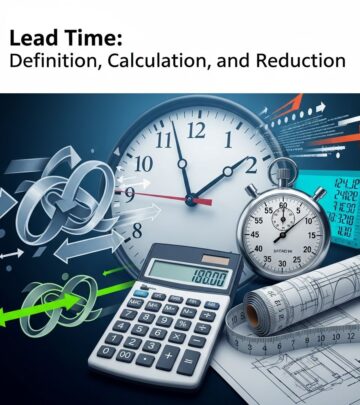 related-article-image