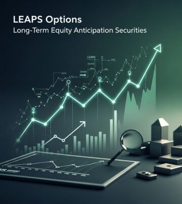 related-article-image