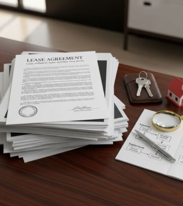 related-article-image