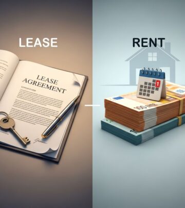 related-article-image