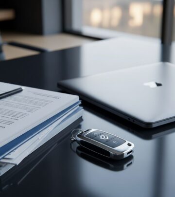 related-article-image