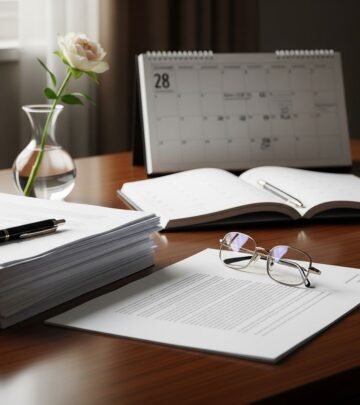 related-article-image