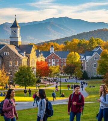 related-article-image