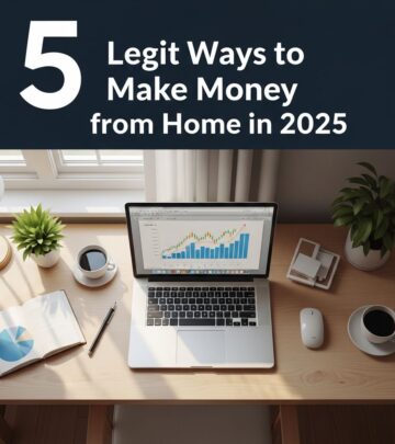 related-article-image