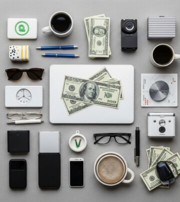 related-article-image