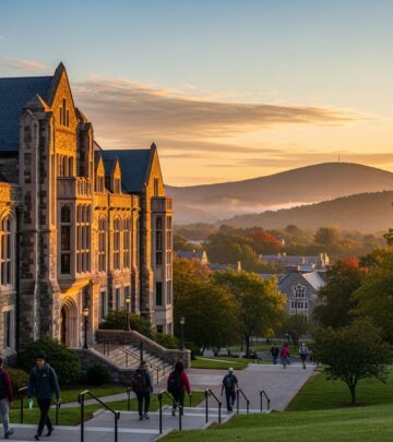 related-article-image