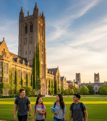 related-article-image