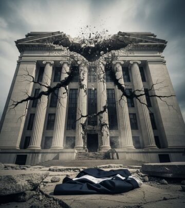 related-article-image