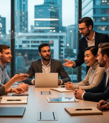 related-article-image