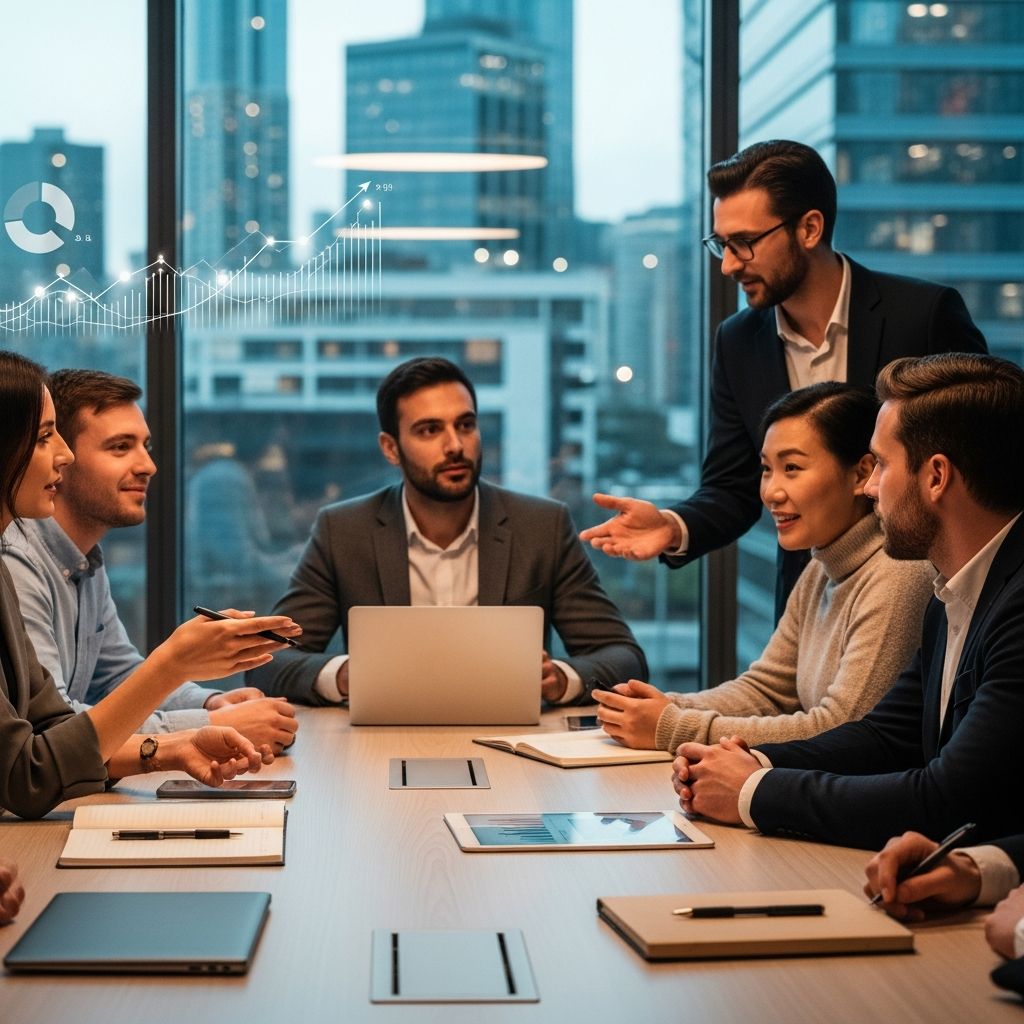 Complete guide to LendingTree personal loans: Compare rates, terms, and lenders on one platform.