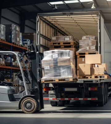 related-article-image