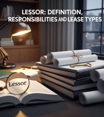 related-article-image