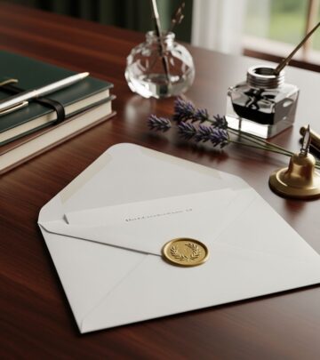 related-article-image