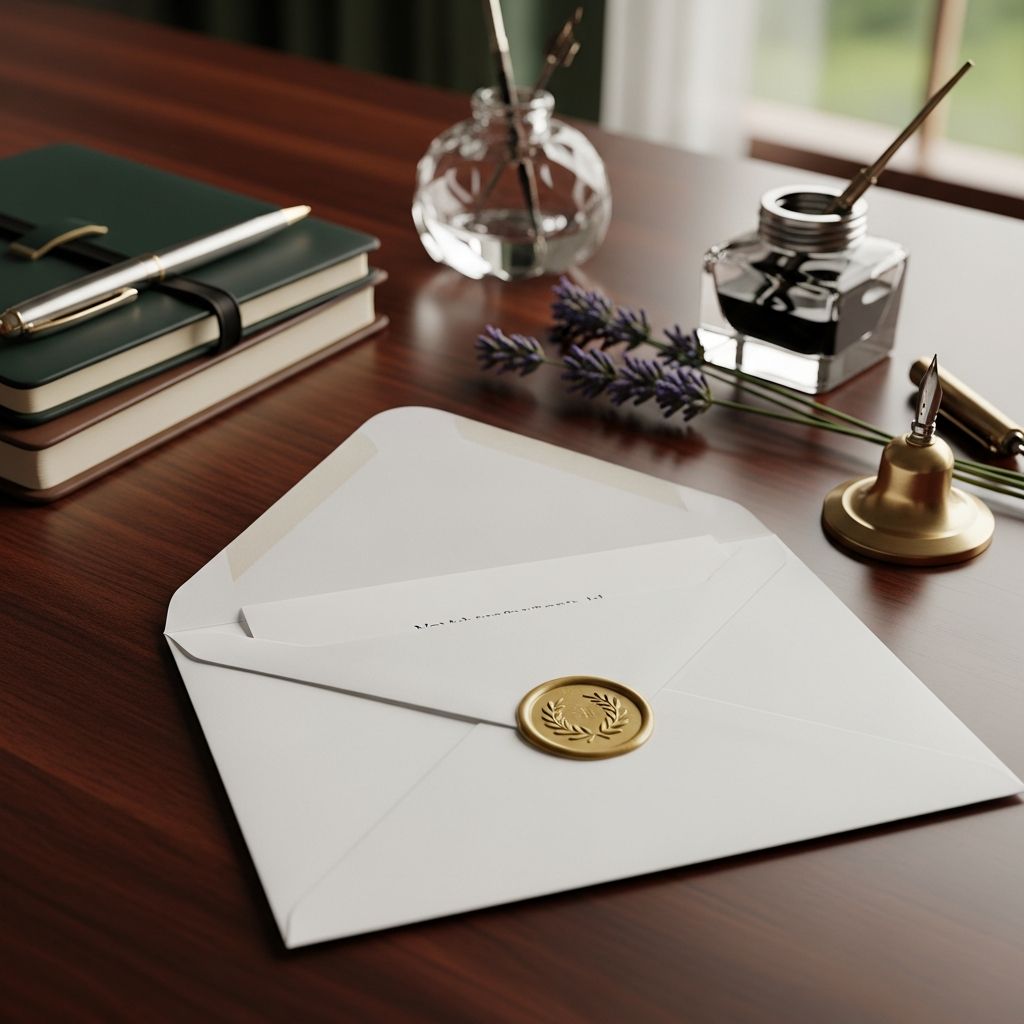 Master the art of workplace gratitude with comprehensive examples and writing tips for appreciation letters.