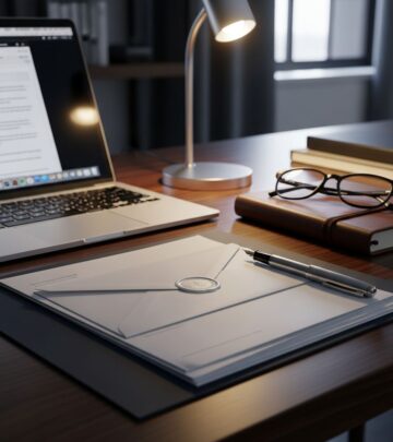 related-article-image