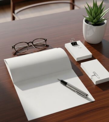 related-article-image