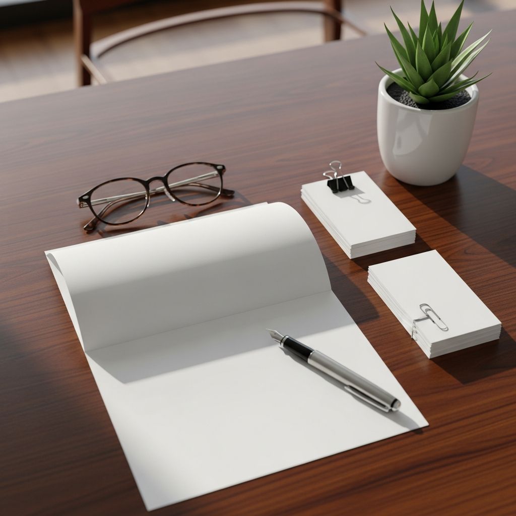 Master the art of resignation with professional templates and expert guidance.