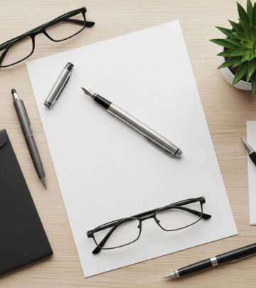 related-article-image