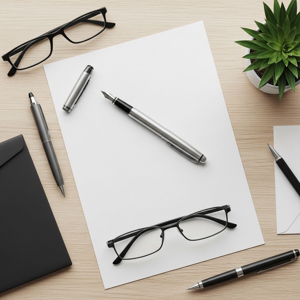 Master the art of crafting compelling letters of interest to unlock hidden job opportunities.