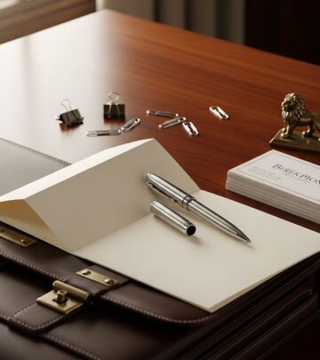 related-article-image