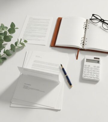 related-article-image