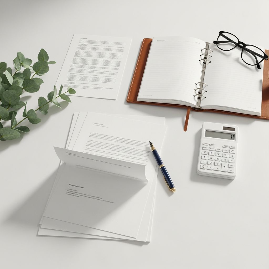 Professional withdrawal letter templates and samples for various career situations and scenarios.