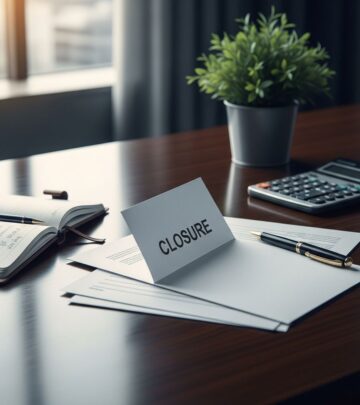 related-article-image