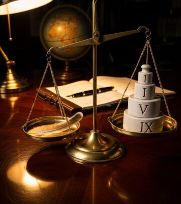 related-article-image