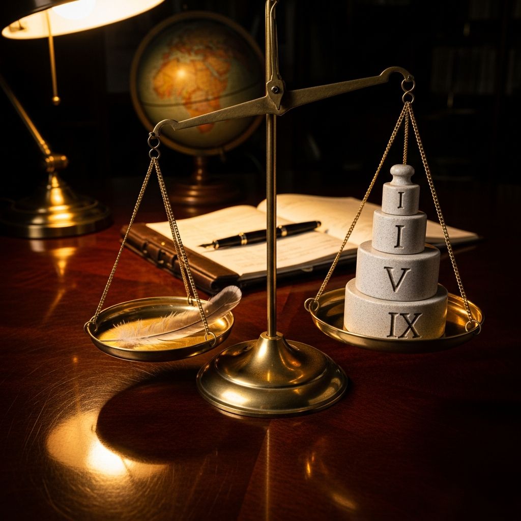 Master financial leverage: amplify returns through borrowed capital while managing investment risks.