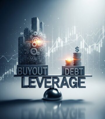 related-article-image