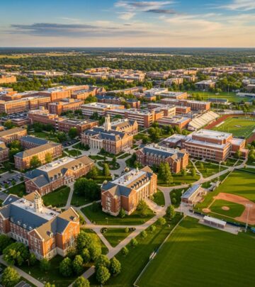 related-article-image