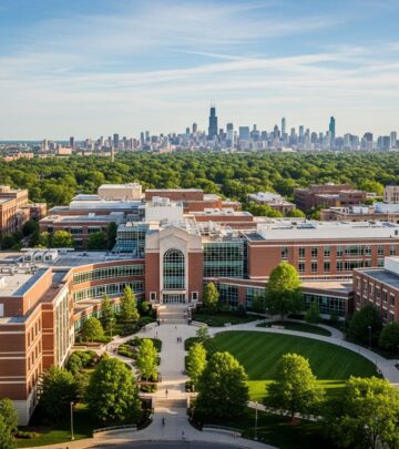 related-article-image