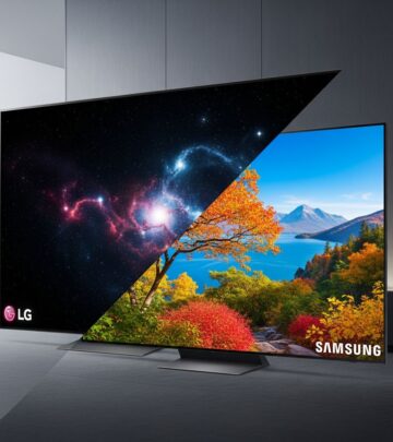 related-article-image