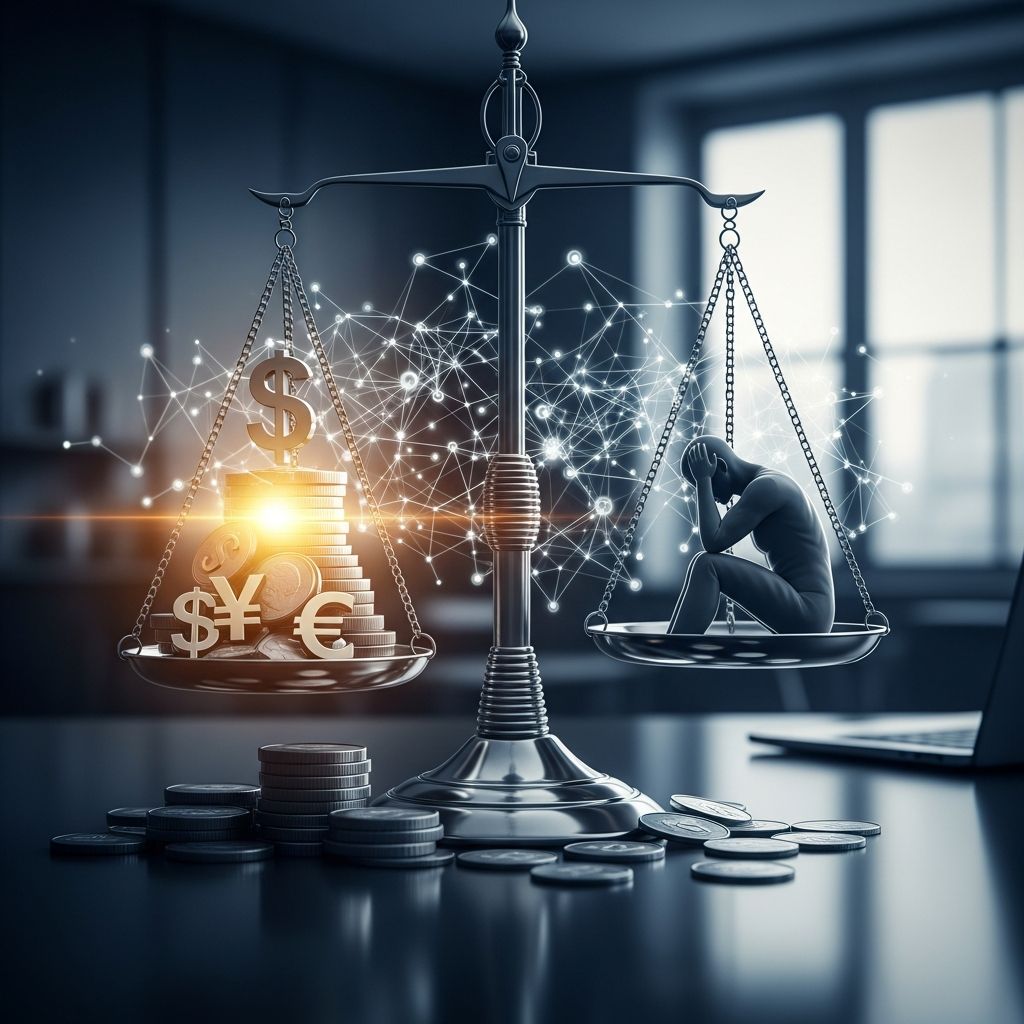 Understand liabilities: Legal obligations and financial responsibilities in business accounting.