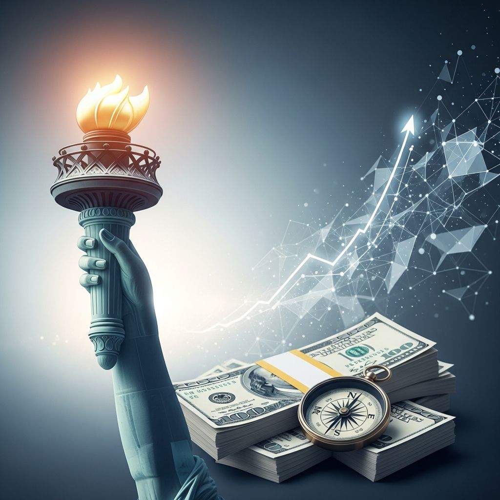 Complete guide to Liberty Mutual life insurance plans, coverage options, and partner providers.