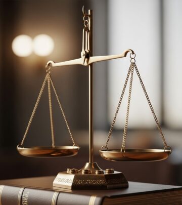 related-article-image