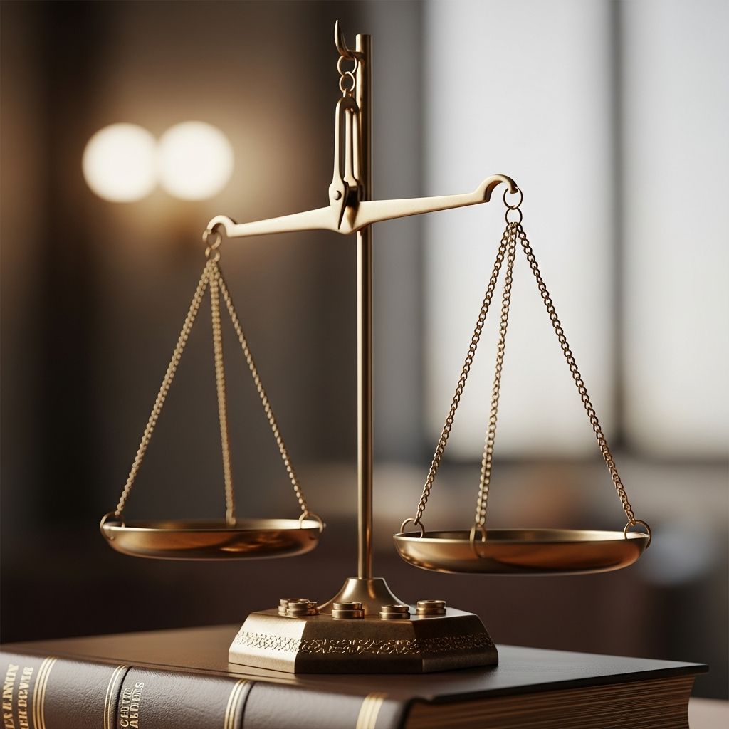 Understanding liens: Legal claims on property securing debt obligations and financial transactions.