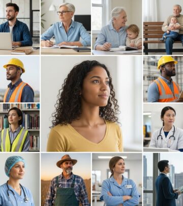 related-article-image