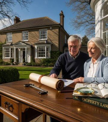 related-article-image