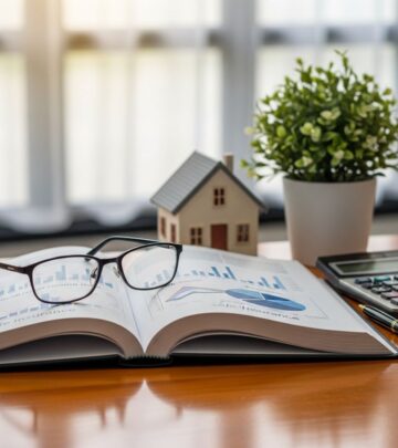 related-article-image