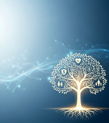 related-article-image