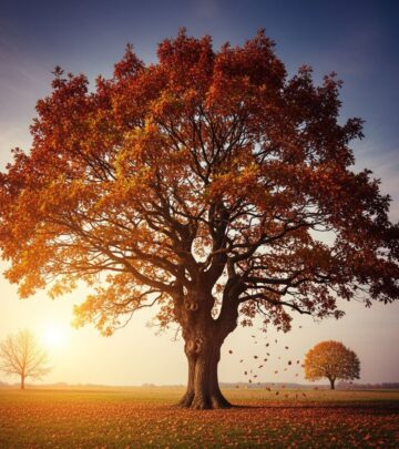 related-article-image