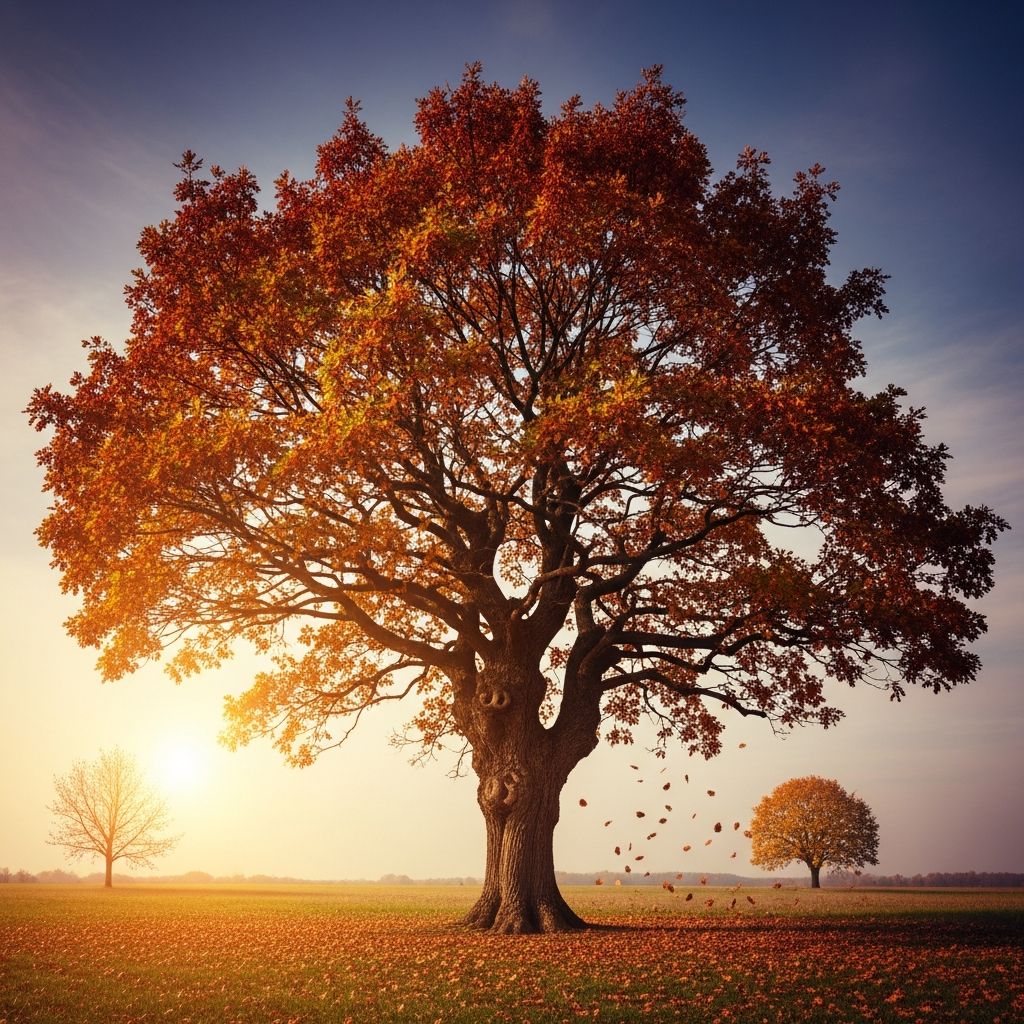 Understand life insurance maturity: what happens when your policy reaches its end date and your options.