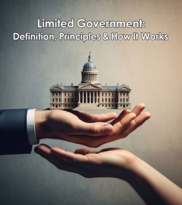 related-article-image